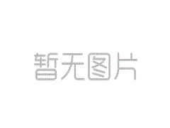 吉达连合vs塞帕罕首发：法比尼奥、若塔先发，本泽马、坎特缺席