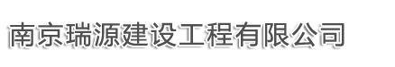 苏州千嘉成网络科技有限公司